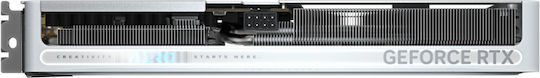 Gigabyte GeForce RTX 5060 Ti 8GB GDDR7 Graphics Card view 5