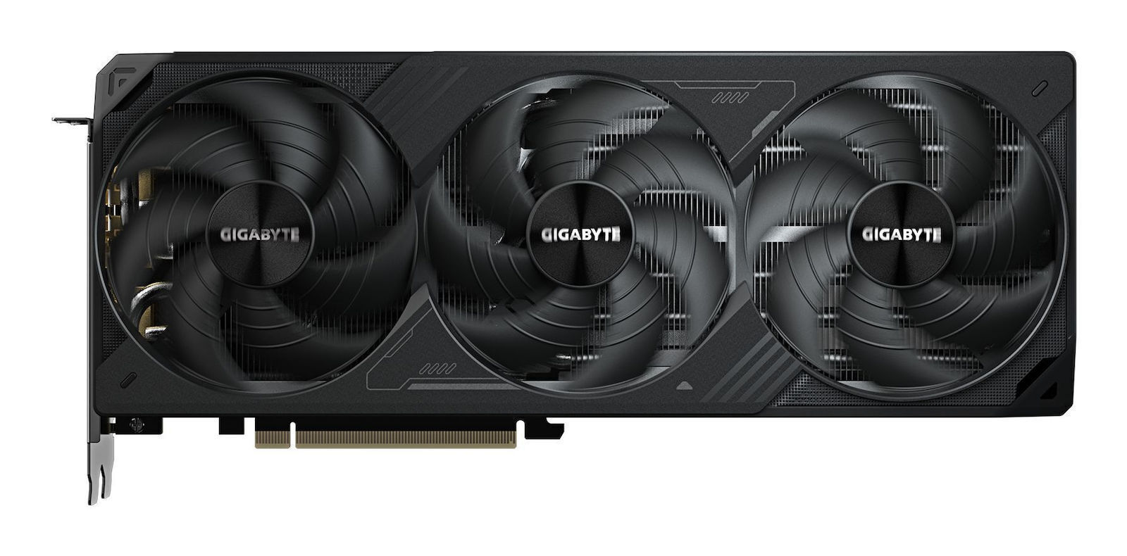 PNY RTX Pro 2000 Blackwell 16GB GDDR7 Graphics Card VCNRTXPRO2000-PB view 6