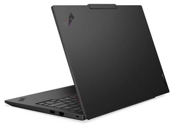 Lenovo ThinkPad E14 G7 14" IPS (Ultra 7-258V/32GB/1.0TB SSD/W11 Pro) (GR Keyboard) view 5