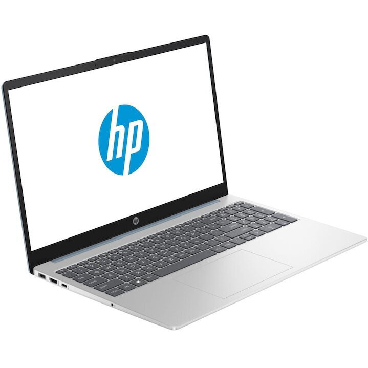 HP 15 15.6" (i3-1315U/8GB/512GB SSD/W11 Home) (International English Keyboard) view 4