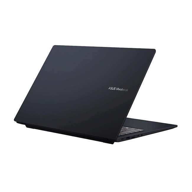 Asus Vivobook 16 M1607GA-MB004W 16" FHD+ (Ryzen AI 400 Series-7-445/16GB/512GB SSD/W11 Home) (International English Keyboard) vue 3