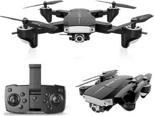 Factory A18 Drone with 4K Camera and Controller