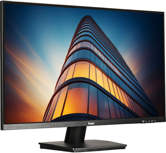 Iiyama ProLite XU2794HSU-B6 VA Monitor 27" FHD 1920x1080 view 6