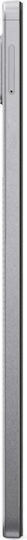 Lenovo Tab M9 9Inches (4GB/64GB) Arctic Grey view 5