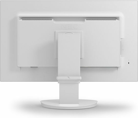 Nec MultiSync EA242F IPS Monitor 24" FHD 1920x1080 with Response Time 5ms GTG Ansicht 2