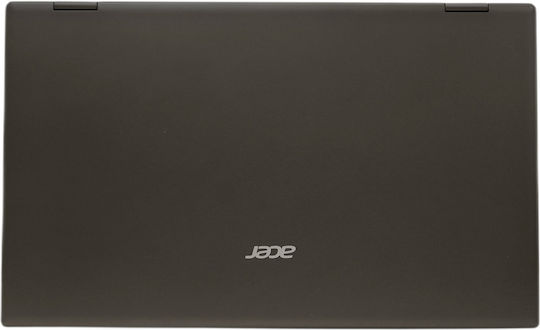 Acer PD163QBMIUUX IPS Portable Monitor 15.6" FHD 1920x1080 view 4