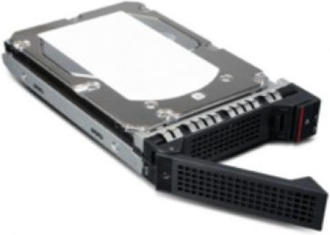 Lenovo Thinksystem 1.8TB HDD Hard Drive 2.5" SAS 3.0 10000rpm for Server / Desktop / Laptop 7XB7A00028 view 2