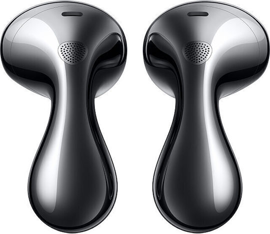 Huawei FreeBuds 6 Bluetooth Handsfree Earphones with Sweat Resistance and Charging Case Black vue 6