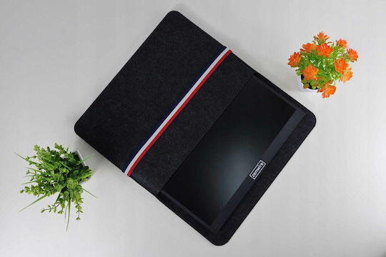 Zenwire M8P IPS HDR Portable Monitor 15.6" FHD 1920x1080 view 3