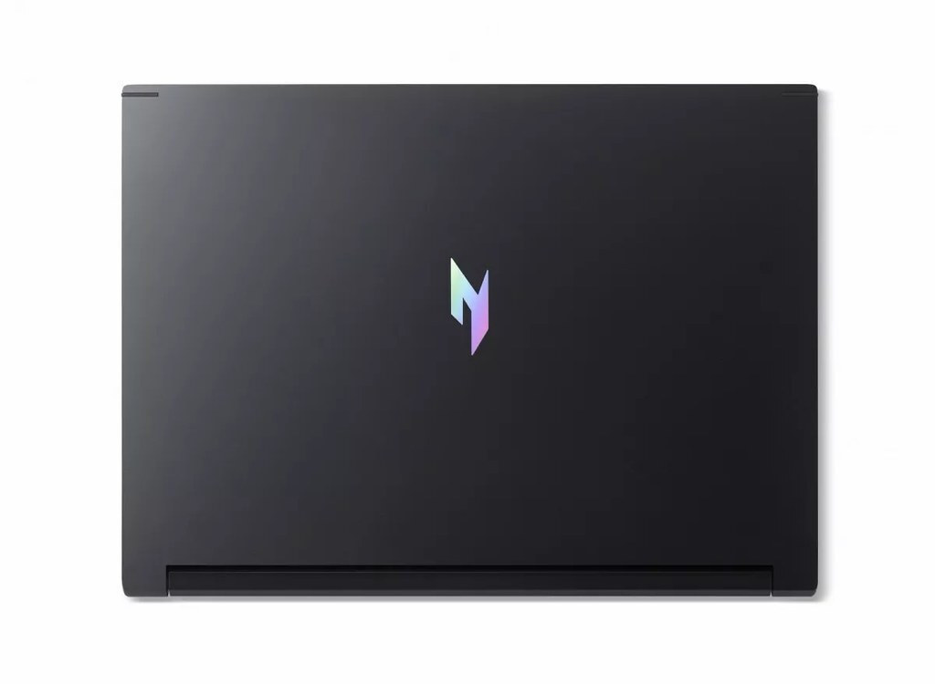 Acer Nitro V 16S ANV16S-71 16" QHD+ (9-270H/32GB/2TB SSD/GeForce RTX 5070/W11 Pro) (US Keyboard) view 4
