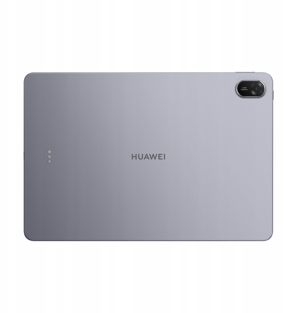 Huawei MatePad PaperMatte Edition 11.5Inches Tablet (8GB/256GB/US Keyboard & Stylus) Space Gray view 6