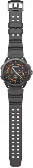 Hammer Watch 2 (Black) view 8