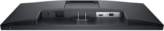 Dell SE2225H VA Monitor 21.5" FHD 1920x1080 view 4
