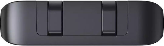 Joyroom JR-PBF19 Power Bank 10000mAh 22.5W with USB-A Port and USB-C Port Power Delivery Black view 9