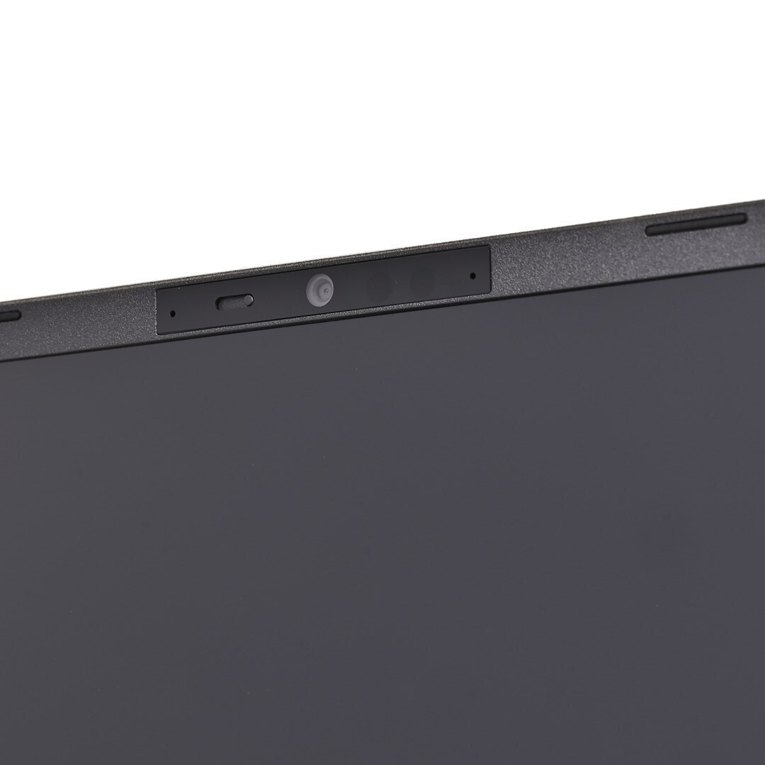 Acer TravelMate P2 TMP214‑76 ‑G2‑TCO 14" IPS FHD+ (Ultra 5-125H/16GB/512GB SSD/W11 Pro) Pure Silver (US Keyboard) view 7