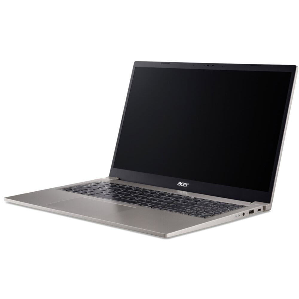 Acer Aspire Lite 15 15.6" IPS FHD (Core 3-N355/16GB/512GB SSD/No OS) (International English Keyboard)