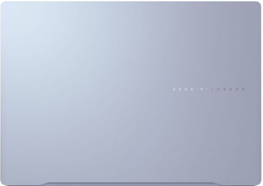 Asus Vivobook S 14 S5406SA-QD106X 14" OLED (Ultra 7-256V/16GB/1TB SSD/W11 Pro) (US Keyboard) view 9