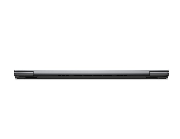 Lenovo ThinkPad X9-14 Gen 1 Aura Edition 14" OLED 120Hz (Ultra 7-258V/32GB/1TB SSD/W11 Pro) (US Keyboard) vista 4