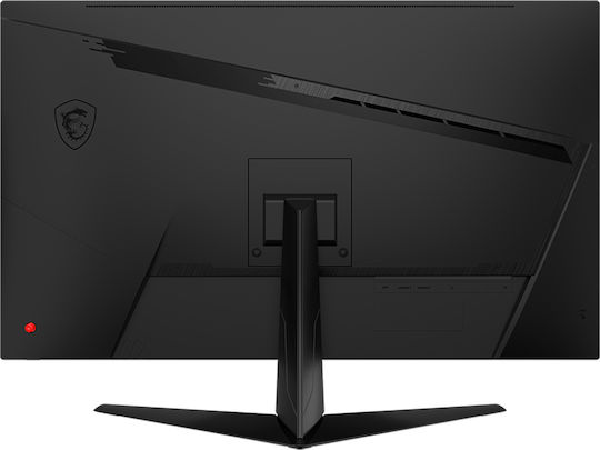 MSI G321Q IPS Gaming Monitor 31.5" QHD 2560x1440 170Hz view 2