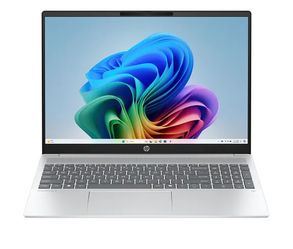 HP Omnibook 5 16-ag1175cl 16" IPS QHD Touchscreen (Ryzen AI 300 Series-7 350/16GB/1TB SSD/W11 Home) (US Keyboard)