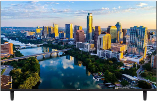 Nei Television 32" HD Ready LED 32NE4001 (2024) view 1