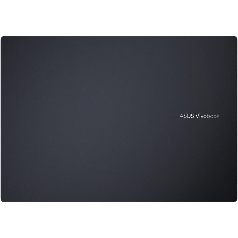 Asus Vivobook 16 X1607QA-MB062W X1607QA-MB062W 16" FHD+ (Snapdragon-X X1-26-100/16GB/1TB SSD/W11 Home) Dark Blue (International English Keyboard) view 4
