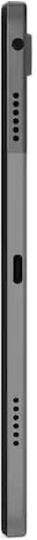 Lenovo Tab M10 Plus (3rd Gen) 2023 10.61" (4GB/128GB/Precision Pen 2/Folio Case) Storm Grey view 5