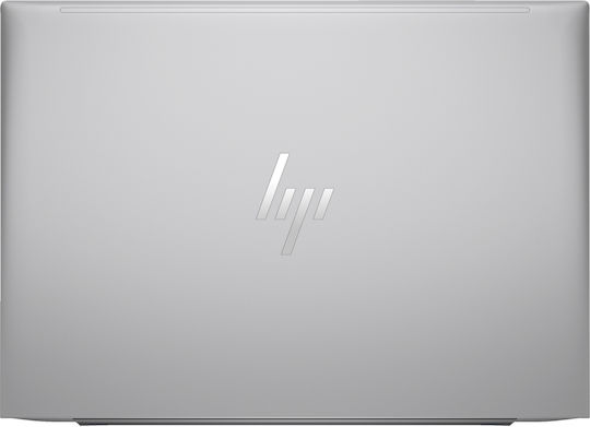 HP ZBook Firefly 14 G11 14" IPS FHD+ (Ultra 5-135H/32GB/512GB SSD/W11 Pro) (US Keyboard) view 9