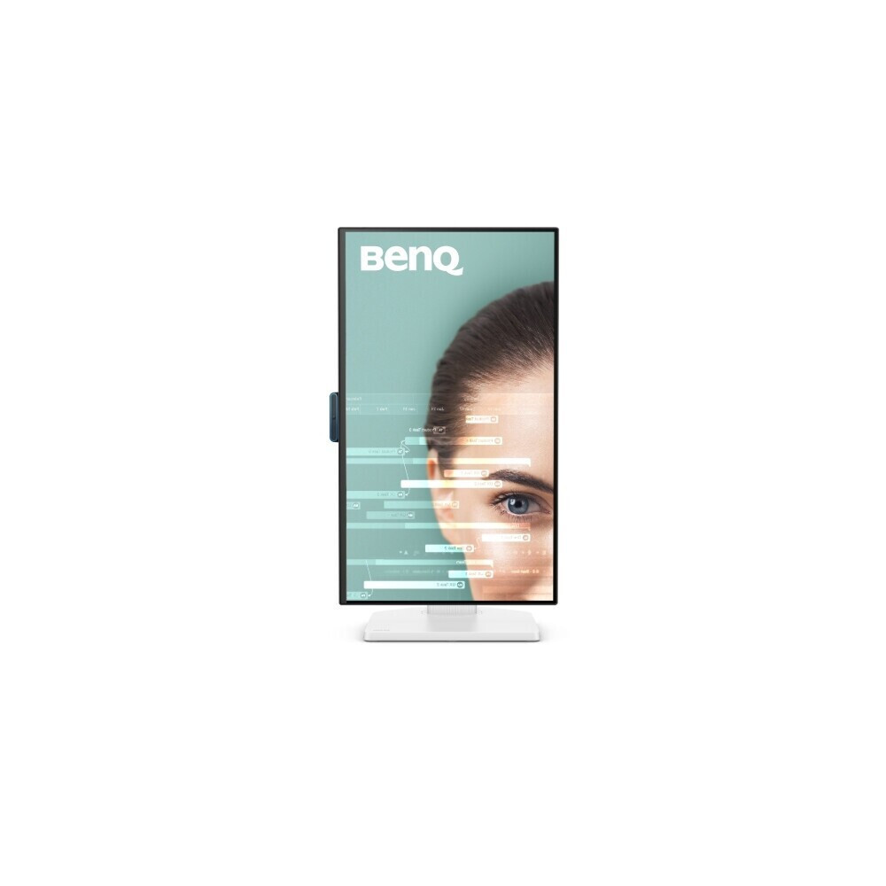 BenQ GW2490TC Monitor 8 Diagonal FHD 1920x1080 144Hz with Response Time 5ms GTG view 9