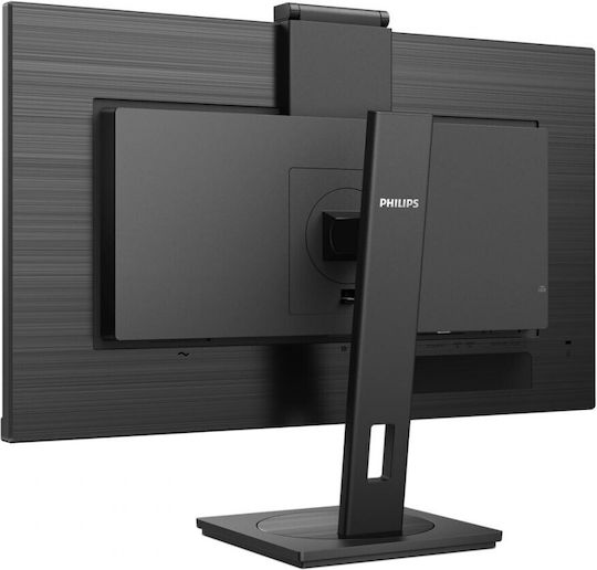 Philips 272S1MH IPS Monitor 27" FHD 1920x1080 with Response Time 4ms GTG view 7