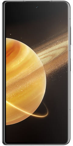 Honor Magic V3 5G Dual SIM (12GB/512GB) Black view 4