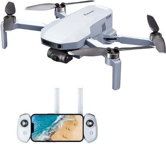 Blow Potensic Atom 4K Drone 2.4 GHz with Camera
