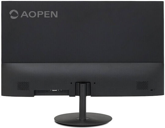 Acer 24SA2YEbi IPS Monitor 23.8" FHD 1920x1080 vue 3