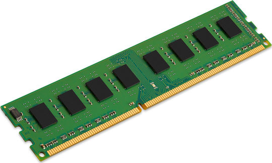 Lenovo DDR3 with Module 1x4GB and Speed 1600 for Desktop 0A65729 view 3