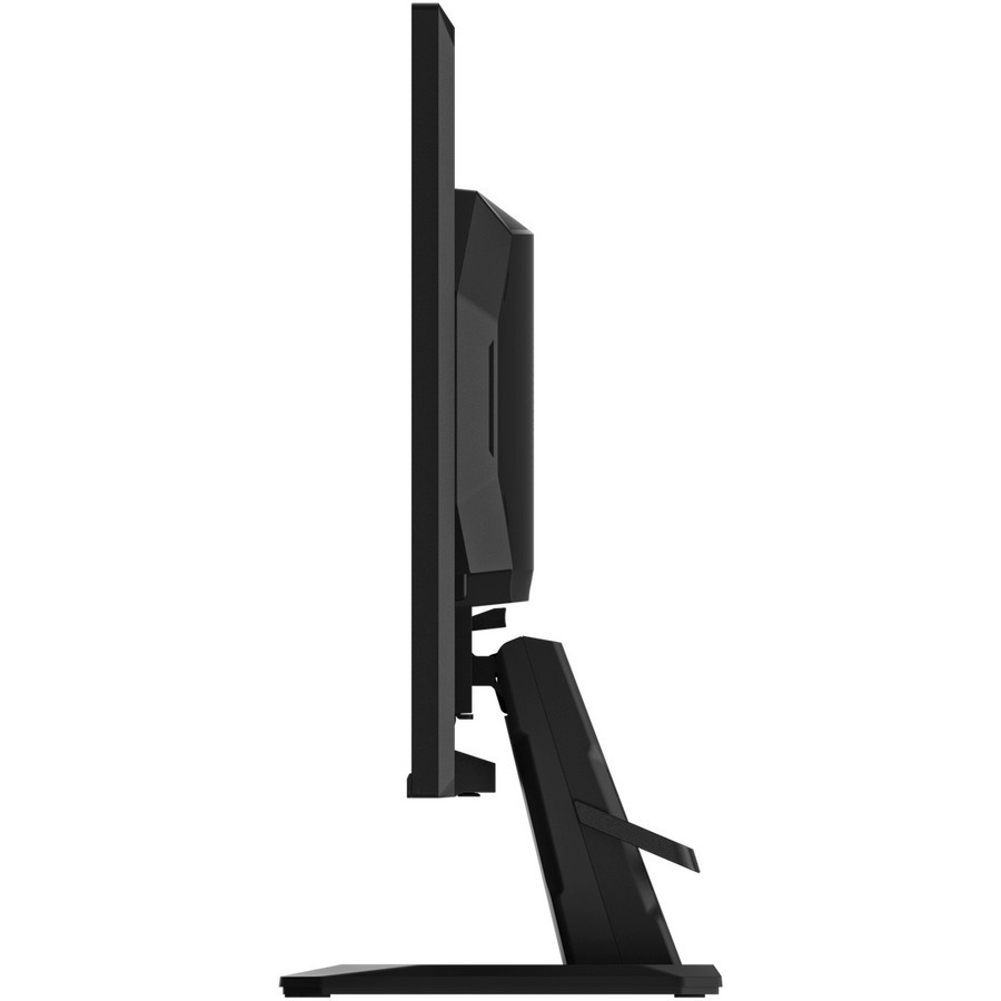 Gigabyte GS25F2A IPS HDR Gaming Monitor 24.5" FHD 1920x1080 240Hz with Response Time 1ms GTG view 8