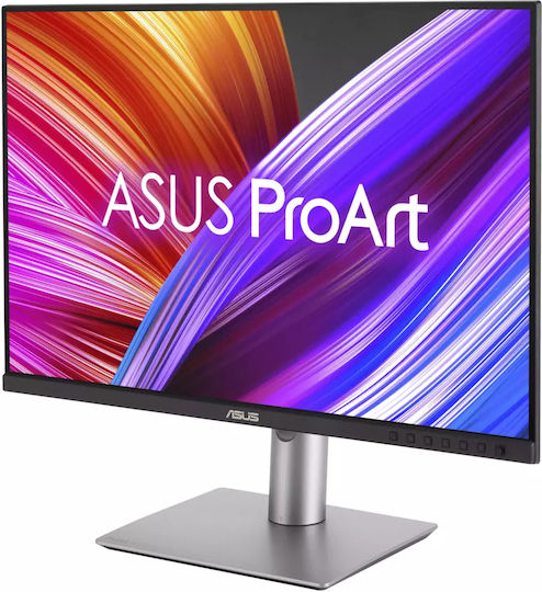 Asus ProArt PA248CRV IPS HDR Monitor 24.1" FHD 1920x1200 with Response Time 5ms GTG view 3