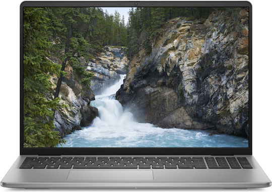 Dell Vostro 5640 16" FHD+ (Core 7-150U/16GB/1TB SSD/W11 Pro) (International English Keyboard)