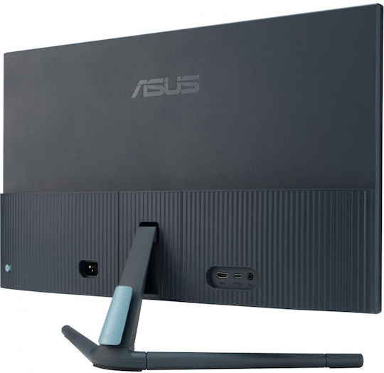 Asus VU249CFE-B IPS Monitor 24" FHD 1920x1080 vista 4