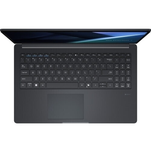 Asus ExpertBook B1 B1503CVA-S73758 15.6" FHD (i3-1315U/8GB/512GB SSD/No OS) (US Keyboard) view 8