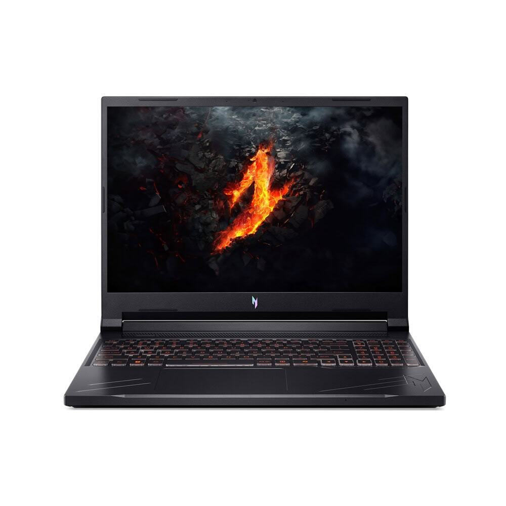 Acer Nitro V 16 16" IPS FHD+ 165Hz (Ryzen AI 300 Series-7 350/16GB/512GB SSD/GeForce RTX 4050/No OS) (International English Keyboard)