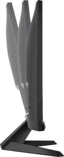 Asus VY249HE IPS Monitor 23.8" FHD 1920x1080 view 2