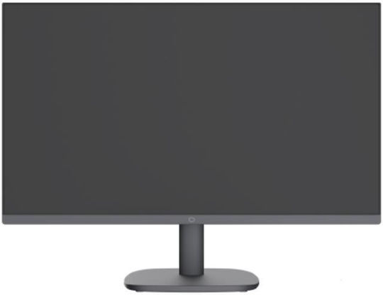 CoolerMaster GA2501 IPS Monitor 24.5" FHD 1920x1080 with Response Time 4ms GTG vue 4
