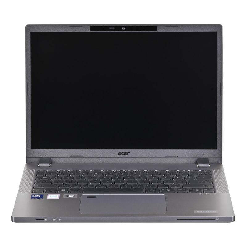 Acer TravelMate P2 14 TMP214-75-G3-TCO 14" IPS FHD+ (Ultra 5-125H/16GB/512GB SSD/W11 Pro) (US Keyboard) view 2