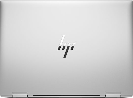 HP Elite X360 1040 G9 14" IPS FHD+ (i5-1235U/16GB/512GB SSD/W11 Pro) (US Keyboard) view 6
