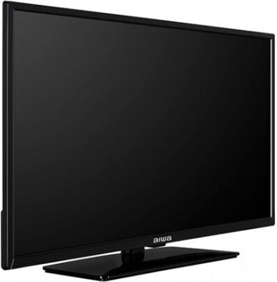 Aiwa Smart Television 40" Full HD LED 40AN5503 HDR (2019) view 3