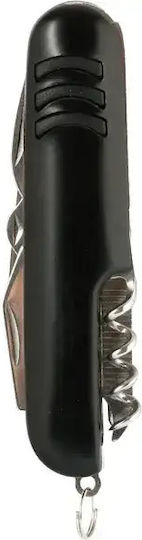 Premium Gift Set Thermos 360ml Powerbank & Usb Code Sams view 5