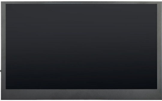 7Star Monitor 15.6" FHD 1920x1080 view 3