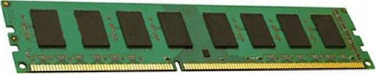 Lenovo DDR3 with Module 1x4GB for Desktop 3T6566 view 2