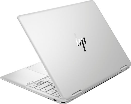 HP Spectre x360 14-ef0002nv 14" IPS Touchscreen (i5-1235U/8GB/512GB SSD/W11 Home) (GR Keyboard) vista 3