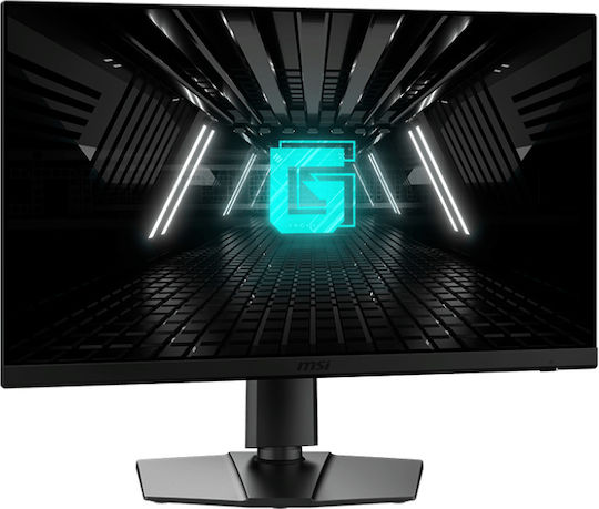 MSI G272QPF E2 27" HDR QHD 2560x1440 IPS Monitor 180Hz with 1ms GTG Response Time view 3